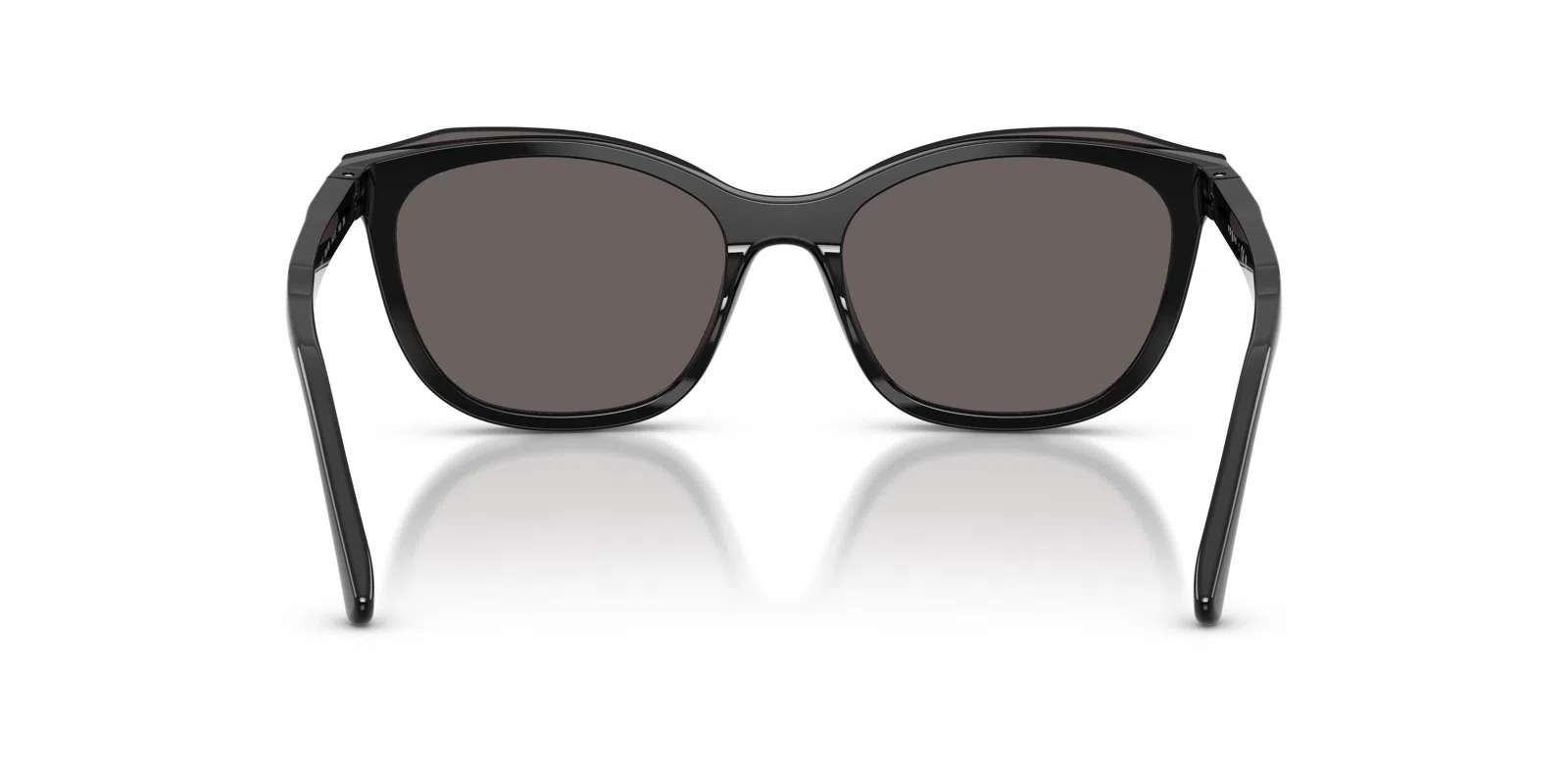 Vogue 5746S Sunglasses - view 14